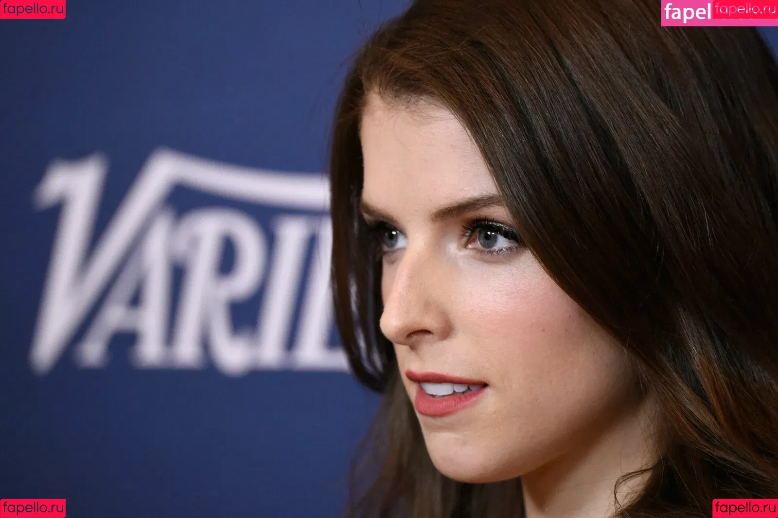 Anna Kendrick / AnnaKendrick47 Onlyfans Photo Gallery 