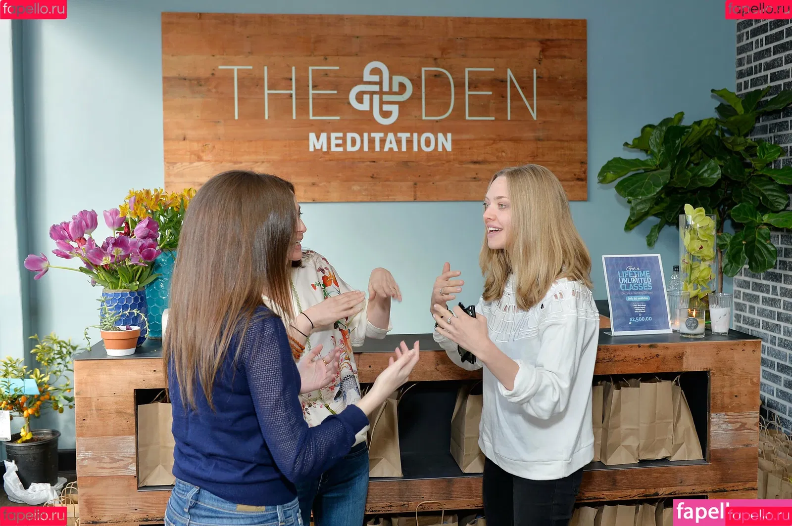 Anna Kendrick / AnnaKendrick47 Onlyfans Photo Gallery 