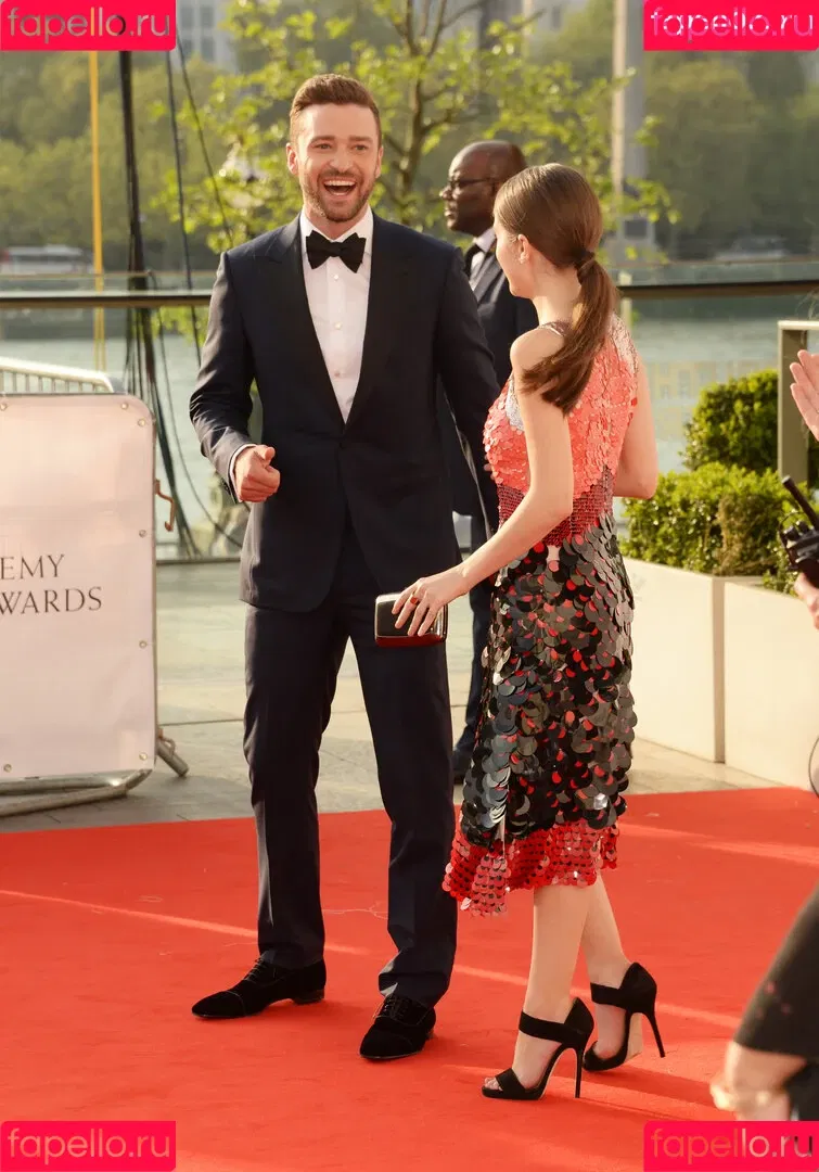 Anna Kendrick / AnnaKendrick47 Onlyfans Photo Gallery 