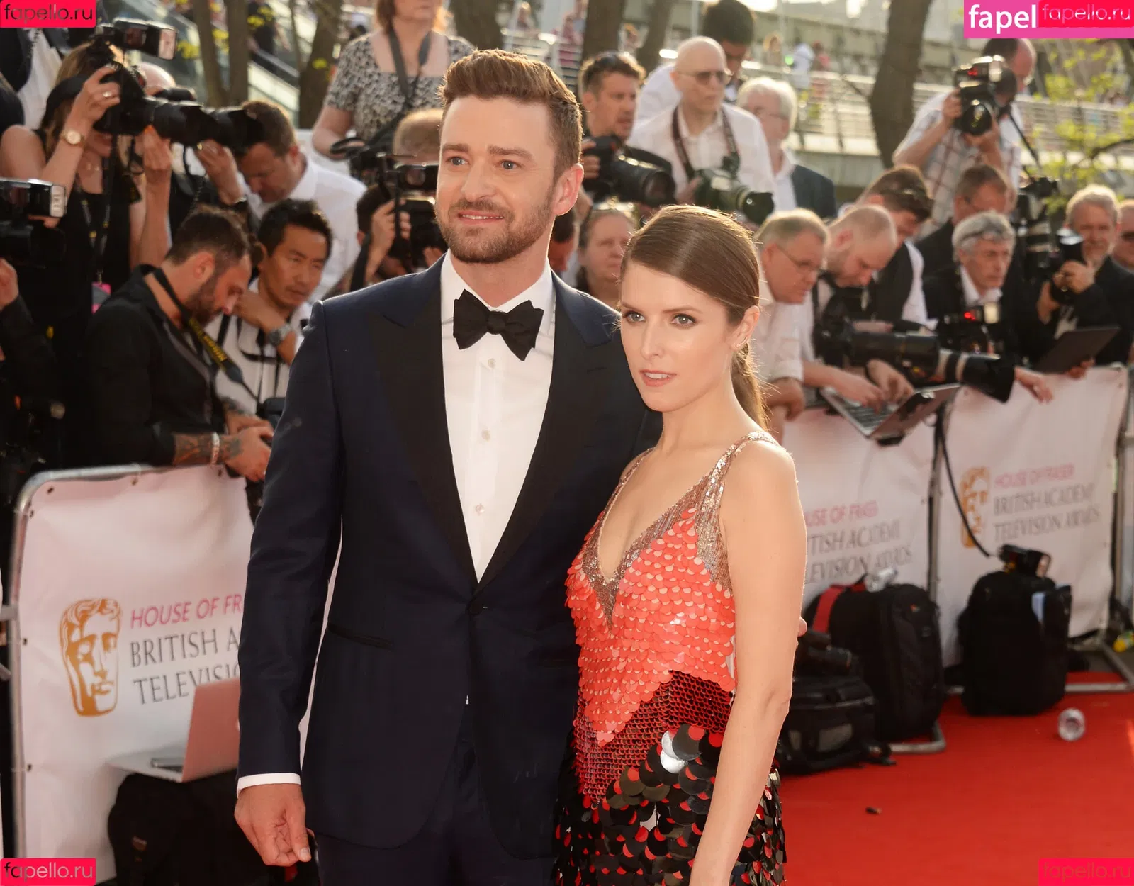 Anna Kendrick / AnnaKendrick47 Onlyfans Photo Gallery 