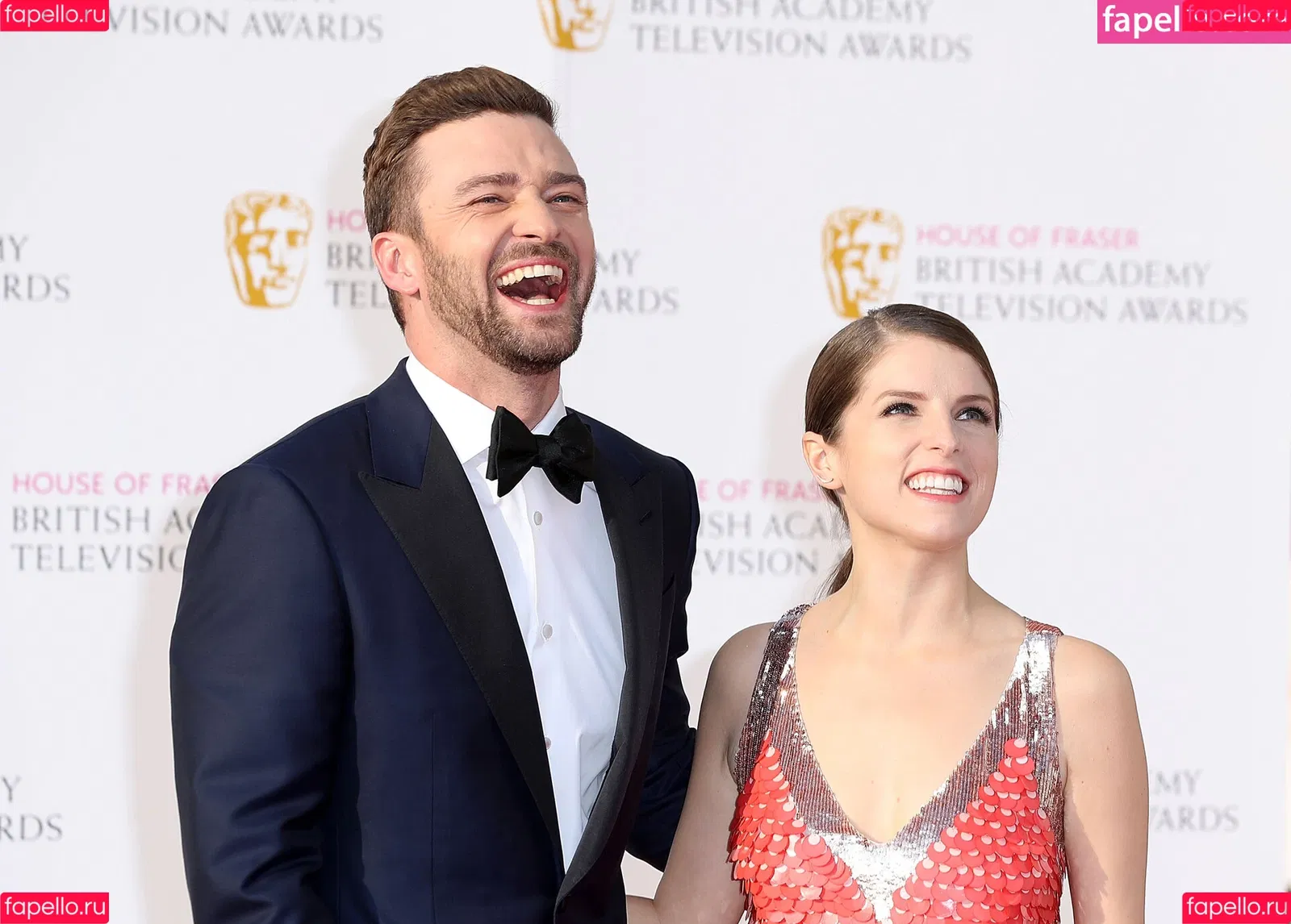 Anna Kendrick / AnnaKendrick47 Onlyfans Photo Gallery 