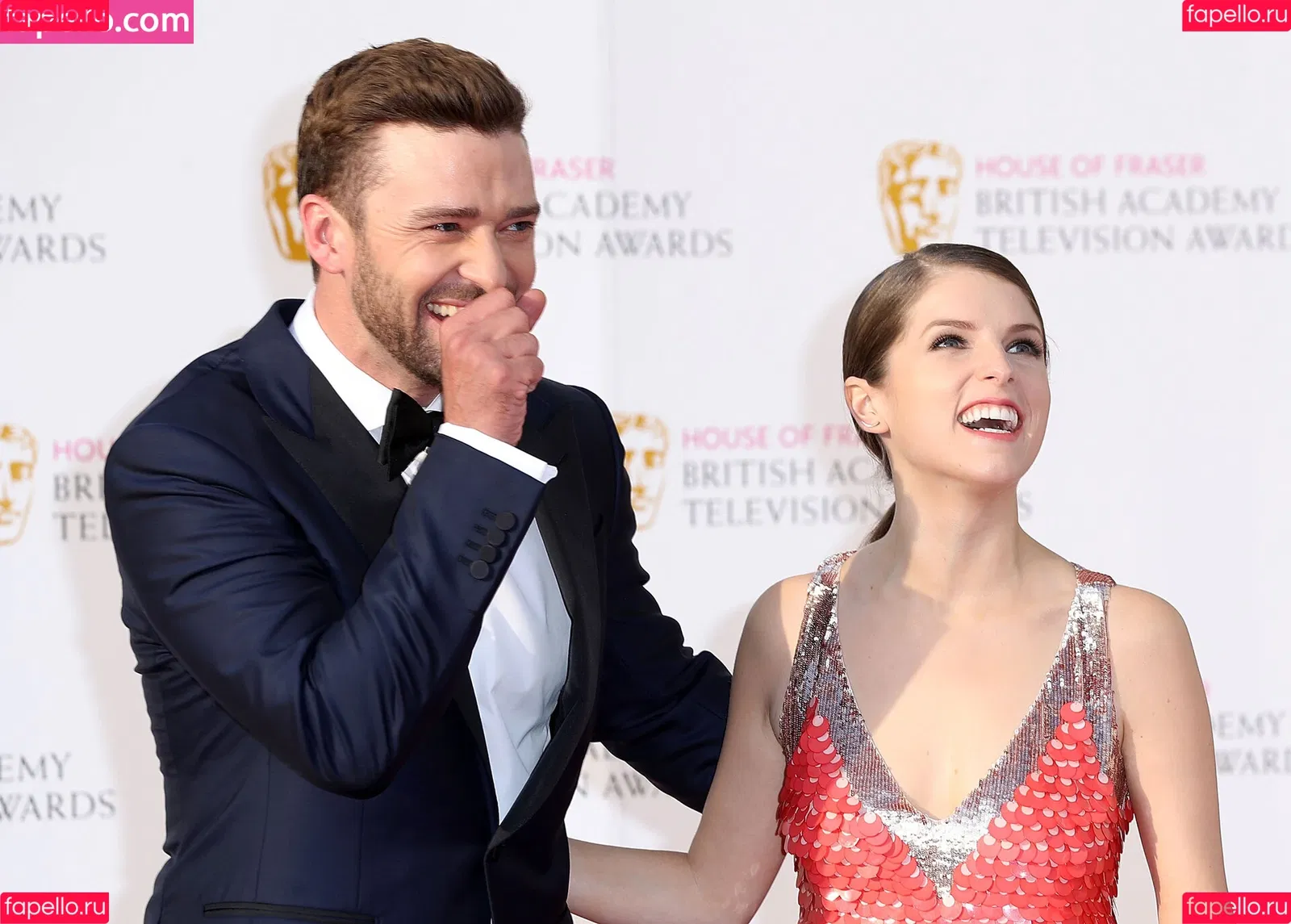 Anna Kendrick / AnnaKendrick47 Onlyfans Photo Gallery 