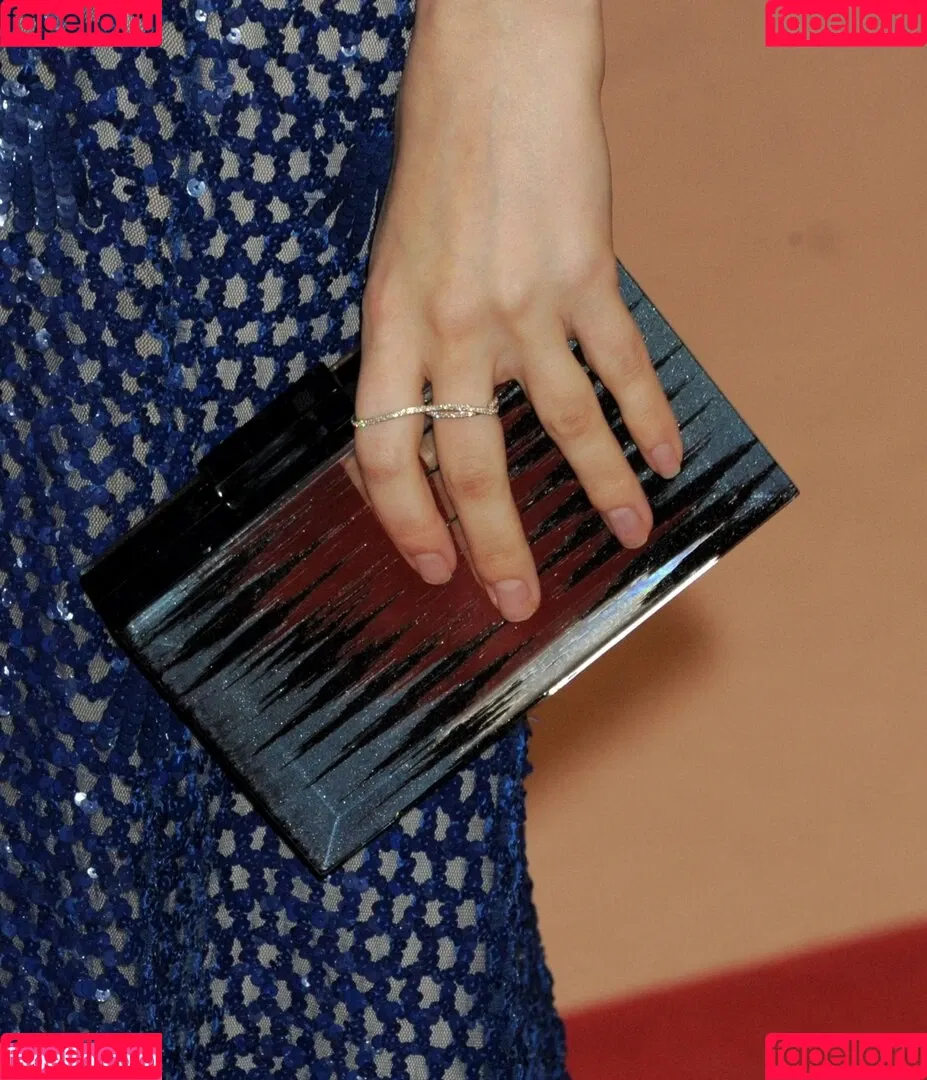 Anna Kendrick / AnnaKendrick47 Onlyfans Photo Gallery 