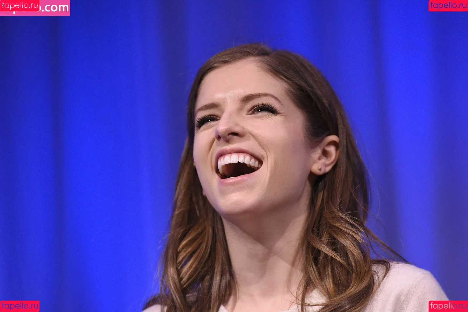 Anna Kendrick / AnnaKendrick47 Onlyfans Photo Gallery 