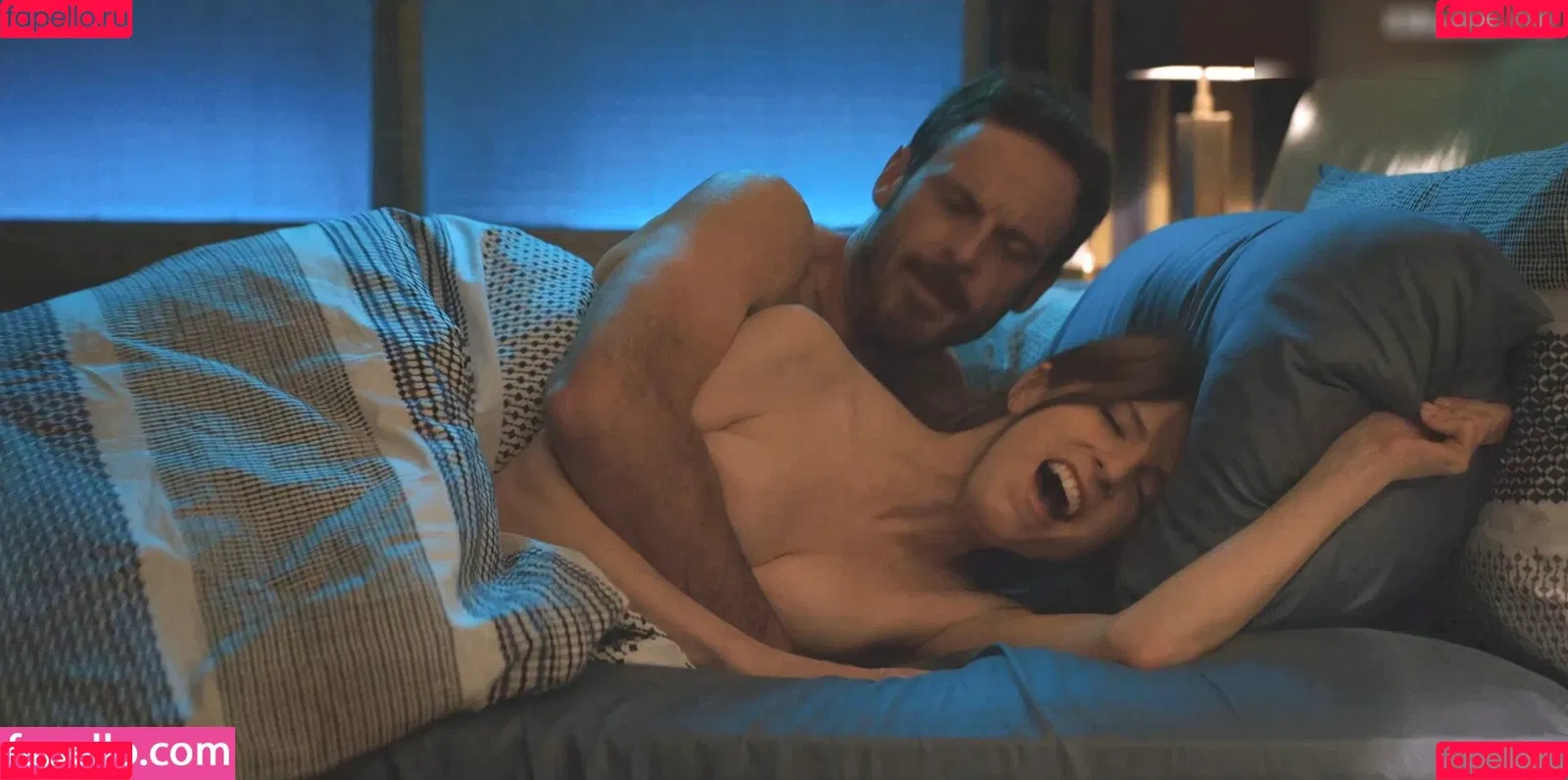 Anna Kendrick / AnnaKendrick47 Onlyfans Photo Gallery 