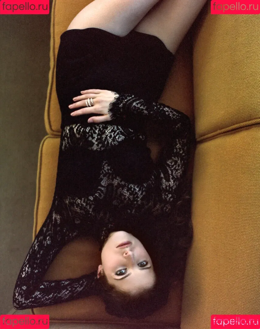 Anna Kendrick / AnnaKendrick47 Onlyfans Photo Gallery 