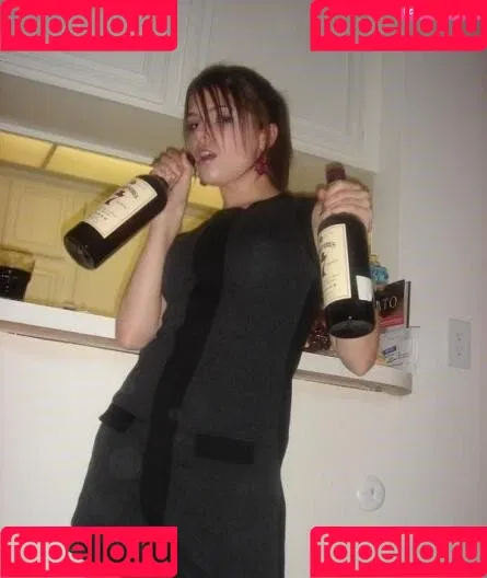 Anna Kendrick / AnnaKendrick47 Onlyfans Photo Gallery 