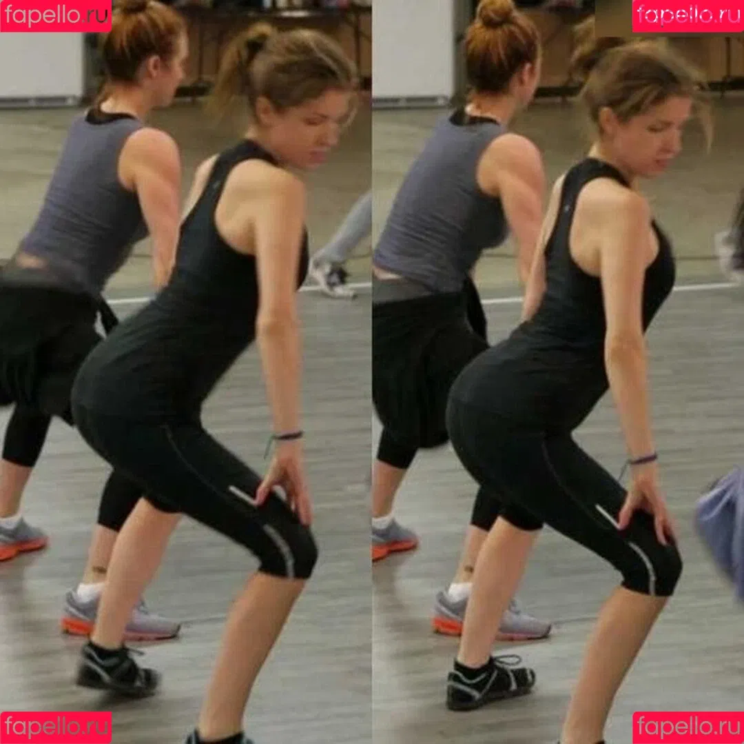 Anna Kendrick / AnnaKendrick47 Onlyfans Photo Gallery 