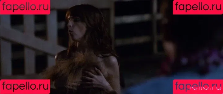 Anna Kendrick / AnnaKendrick47 Onlyfans Photo Gallery 