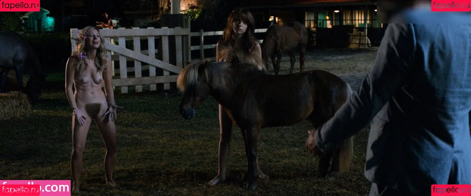 Anna Kendrick / AnnaKendrick47 Onlyfans Photo Gallery 