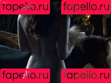 Anna Kendrick / AnnaKendrick47 Onlyfans Photo Gallery 