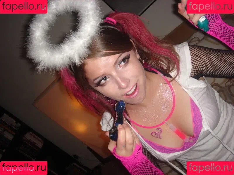 Anna Kendrick / AnnaKendrick47 Onlyfans Photo Gallery 