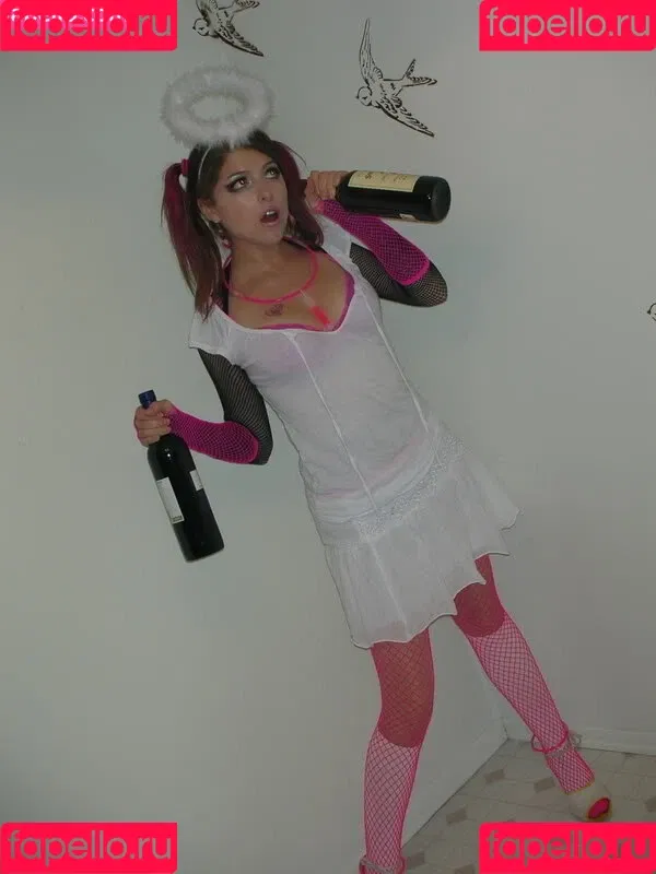 Anna Kendrick / AnnaKendrick47 Onlyfans Photo Gallery 