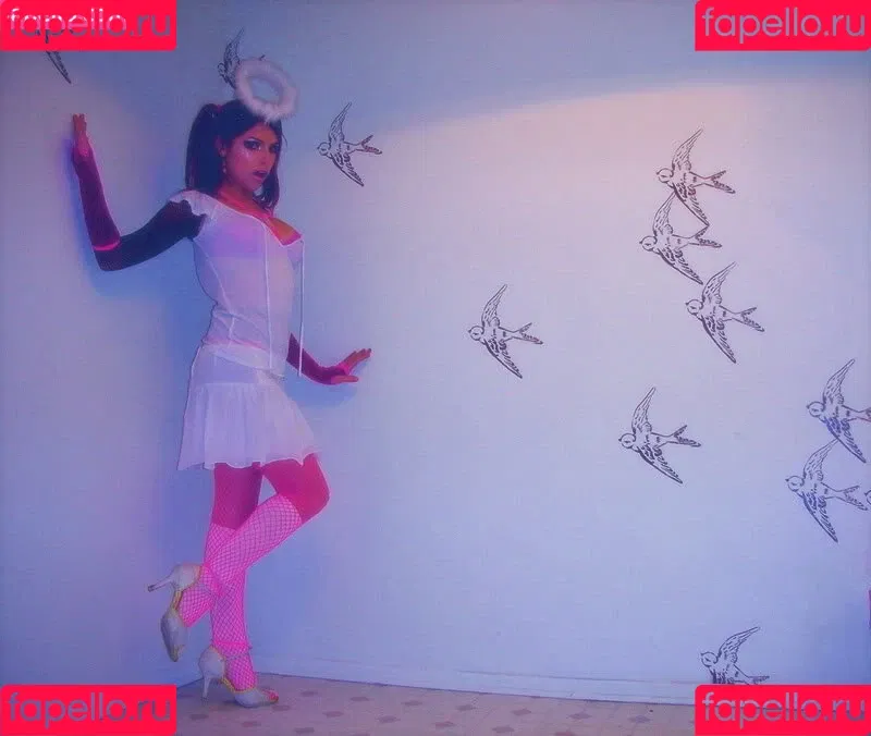 Anna Kendrick / AnnaKendrick47 Onlyfans Photo Gallery 