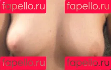 Anna Kendrick / AnnaKendrick47 Onlyfans Photo Gallery 