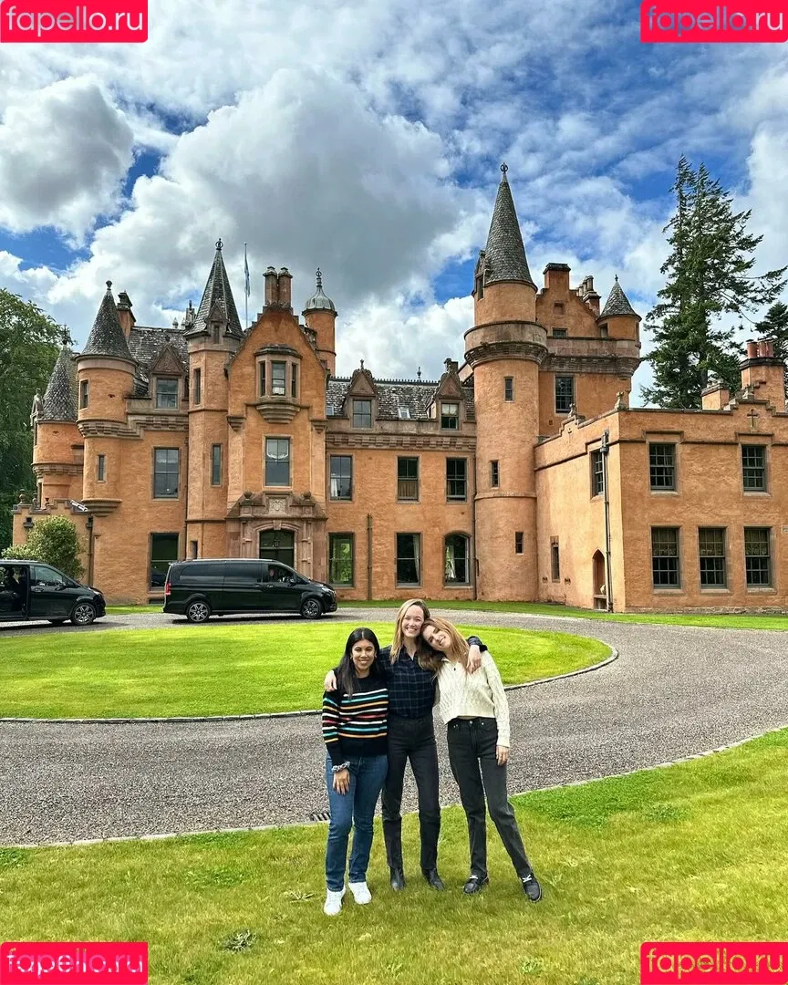 Anna Kendrick / AnnaKendrick47 Onlyfans Photo Gallery 