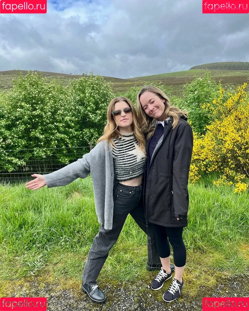 Anna Kendrick / AnnaKendrick47 Onlyfans Photo Gallery 