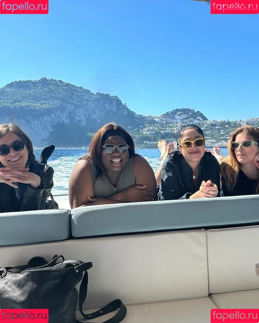 Anna Kendrick / AnnaKendrick47 Onlyfans Photo Gallery 