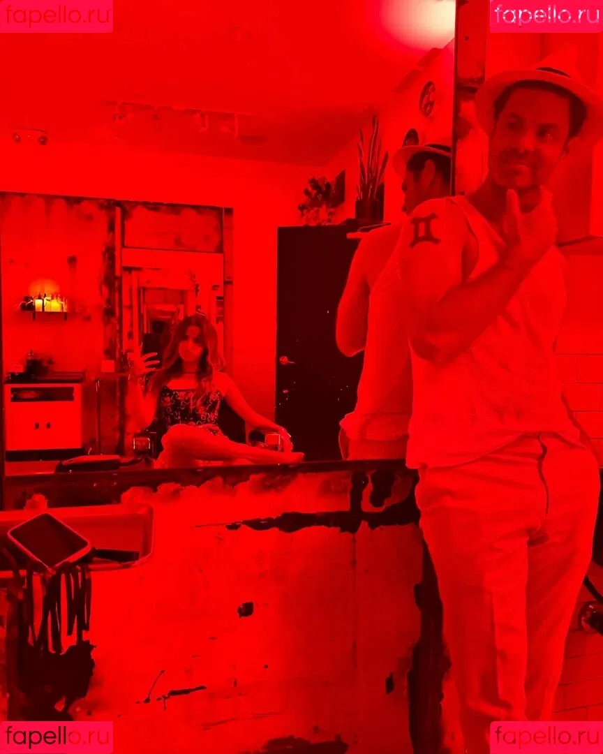 Anna Kendrick / AnnaKendrick47 Onlyfans Photo Gallery 