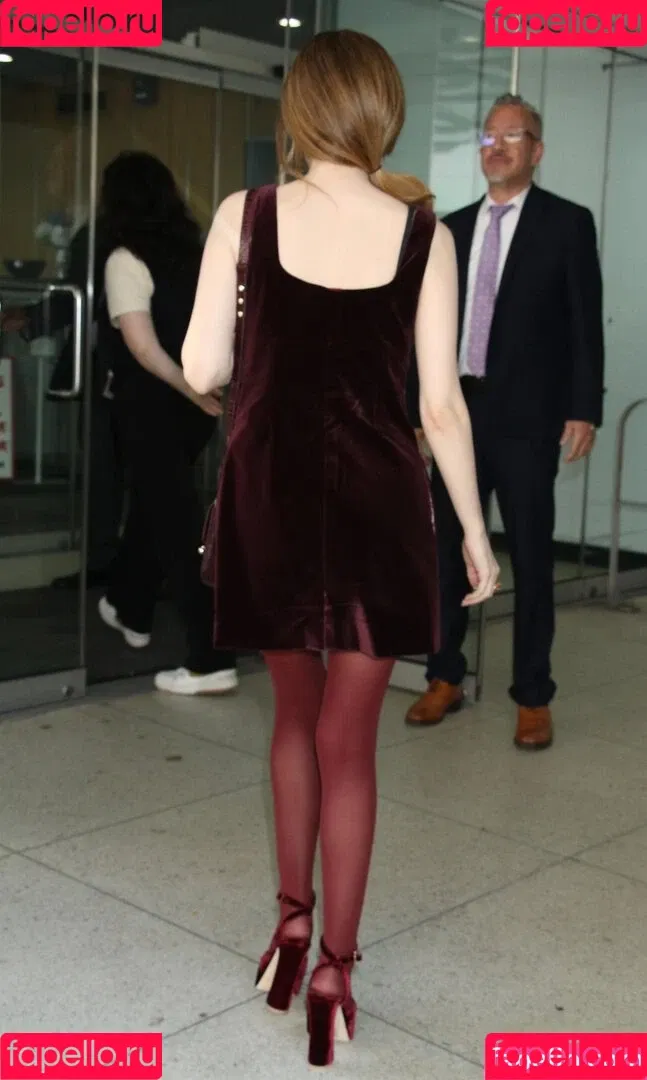 Anna Kendrick / AnnaKendrick47 Onlyfans Photo Gallery 