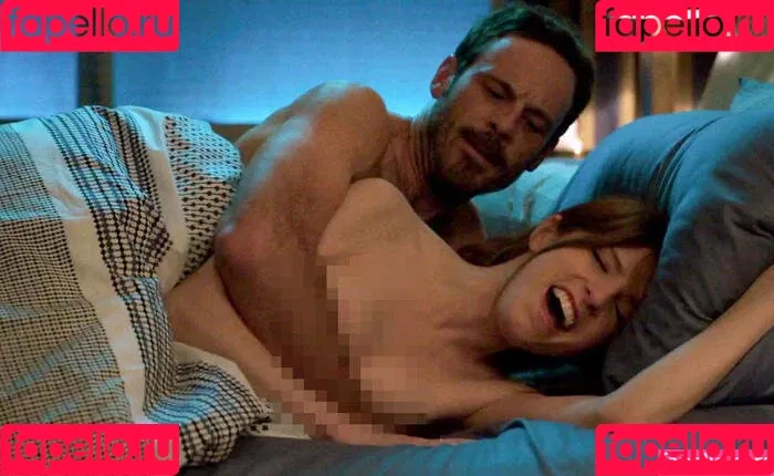 Anna Kendrick / AnnaKendrick47 Onlyfans Photo Gallery 