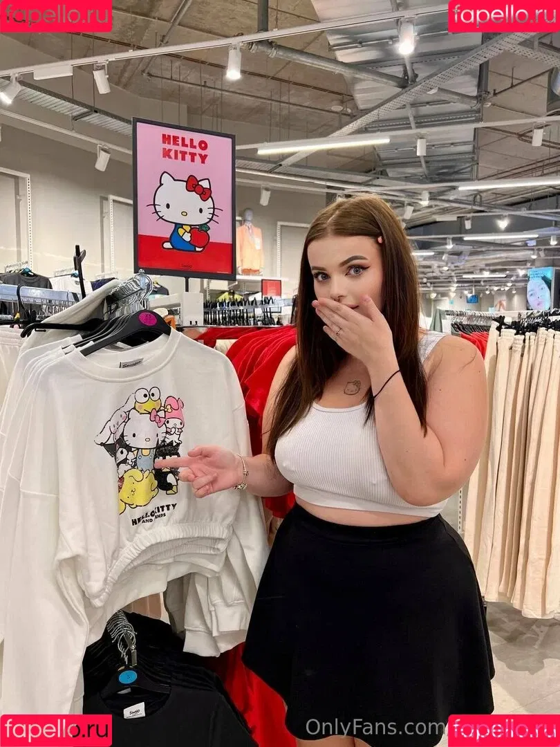 roselin.de / roselin_dey Onlyfans Photo Gallery 