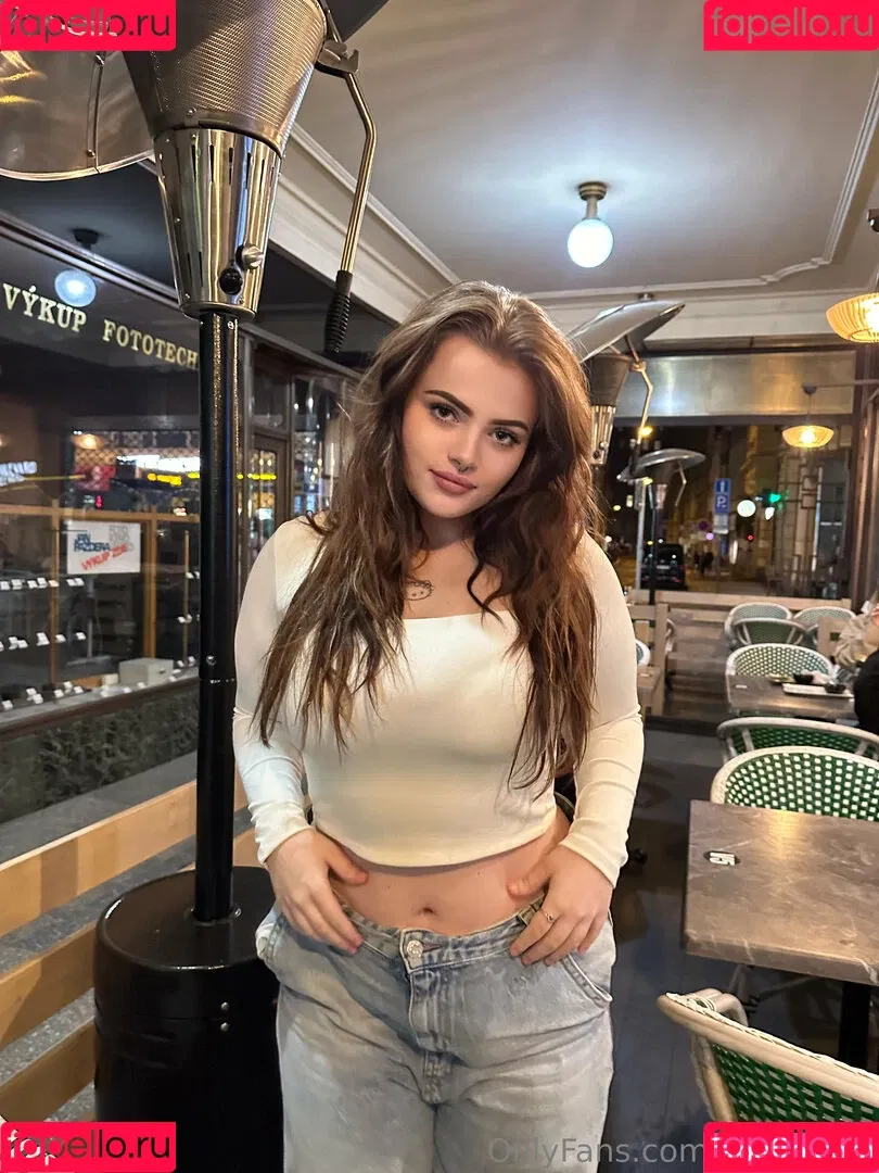 roselin.de / roselin_dey Onlyfans Photo Gallery 