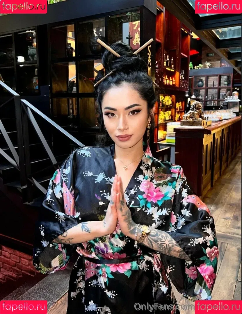 roselin.de / roselin_dey Onlyfans Photo Gallery 