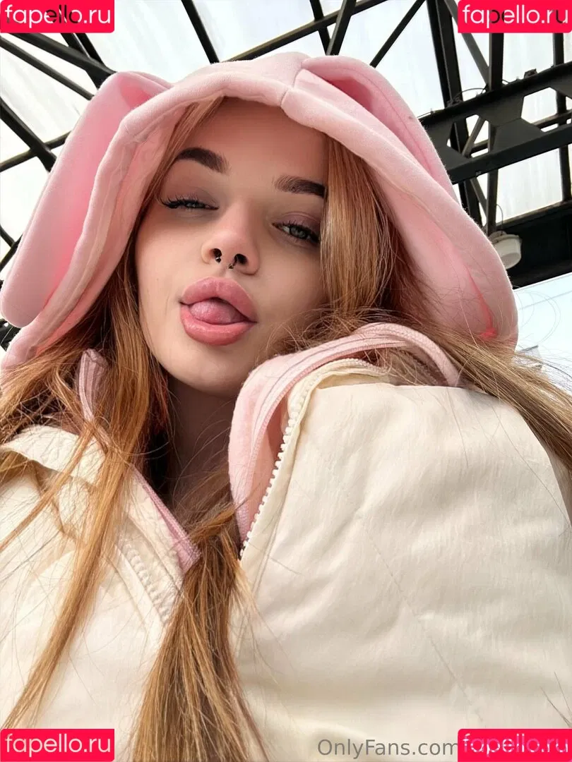 roselin.de / roselin_dey Onlyfans Photo Gallery 