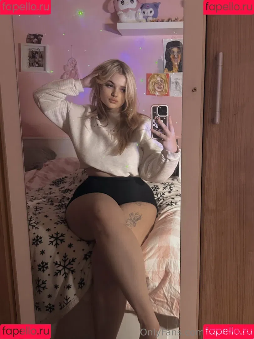 roselin.de / roselin_dey Onlyfans Photo Gallery 