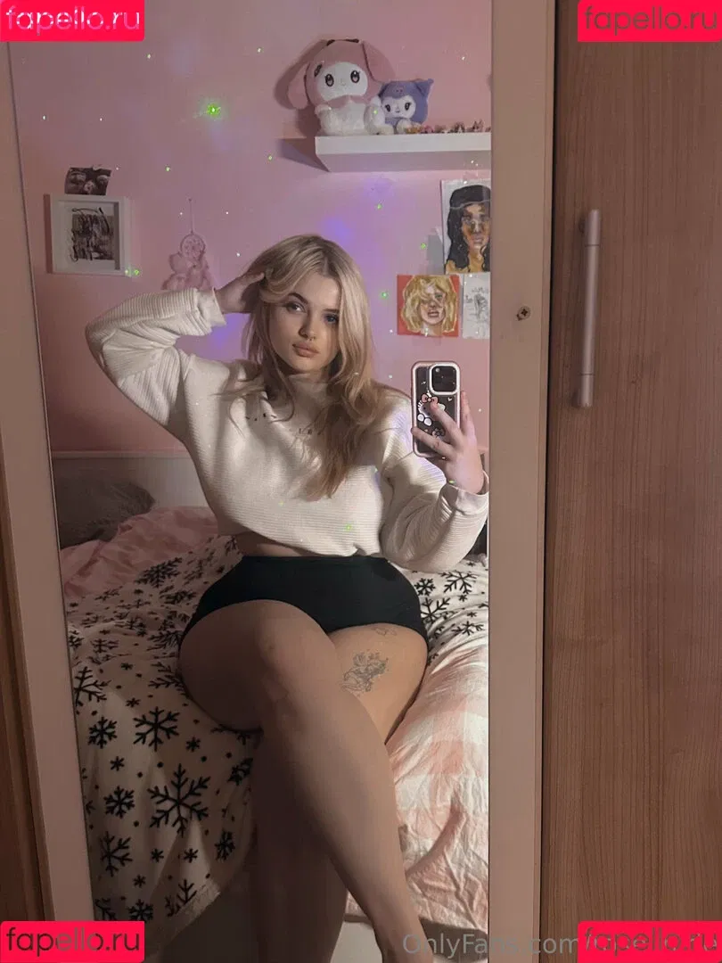 roselin.de / roselin_dey Onlyfans Photo Gallery 