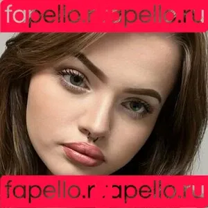 roselin.de / roselin_dey Onlyfans Photo Gallery 