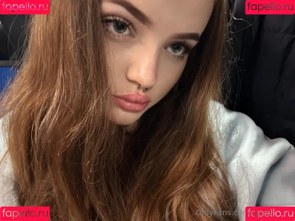 roselin.de / roselin_dey Onlyfans Photo Gallery 