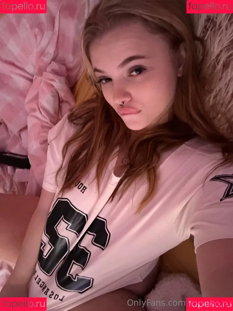 roselin.de / roselin_dey Onlyfans Photo Gallery 