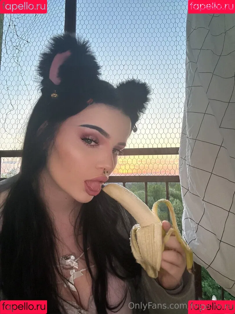 roselin.de / roselin_dey Onlyfans Photo Gallery 