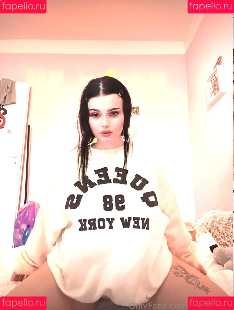 roselin.de / roselin_dey Onlyfans Photo Gallery 