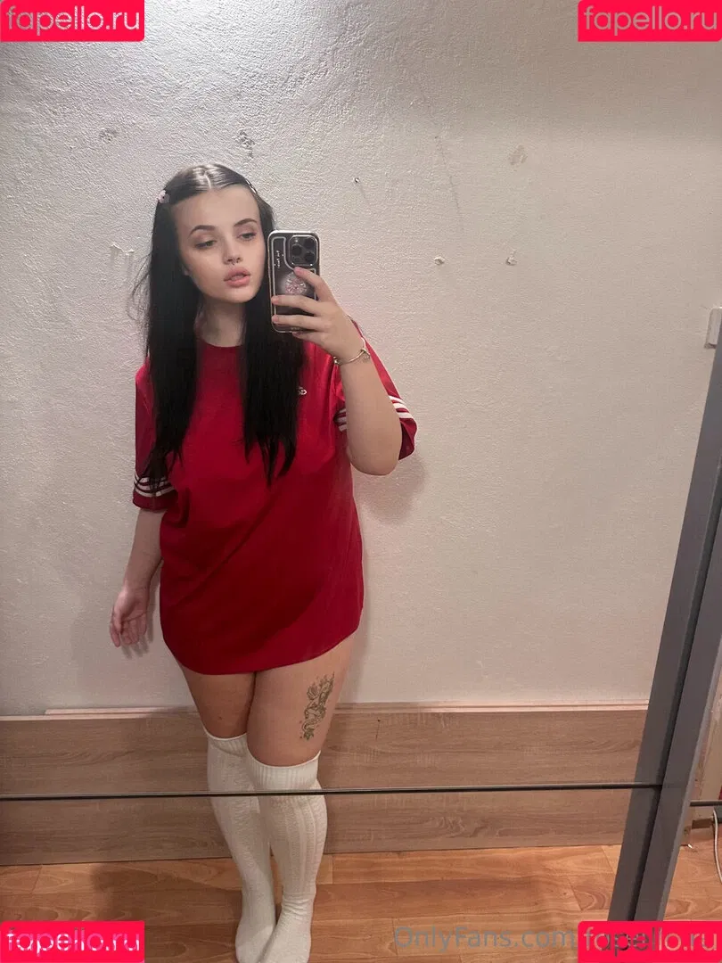 roselin.de / roselin_dey Onlyfans Photo Gallery 