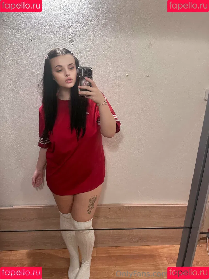 roselin.de / roselin_dey Onlyfans Photo Gallery 