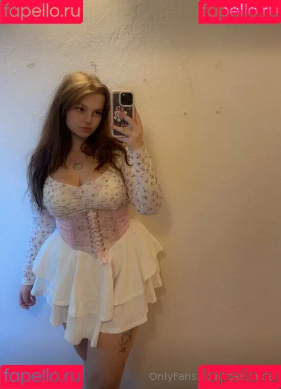 roselin.de / roselin_dey Onlyfans Photo Gallery 