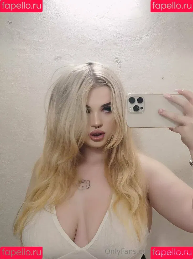 roselin.de / roselin_dey Onlyfans Photo Gallery 