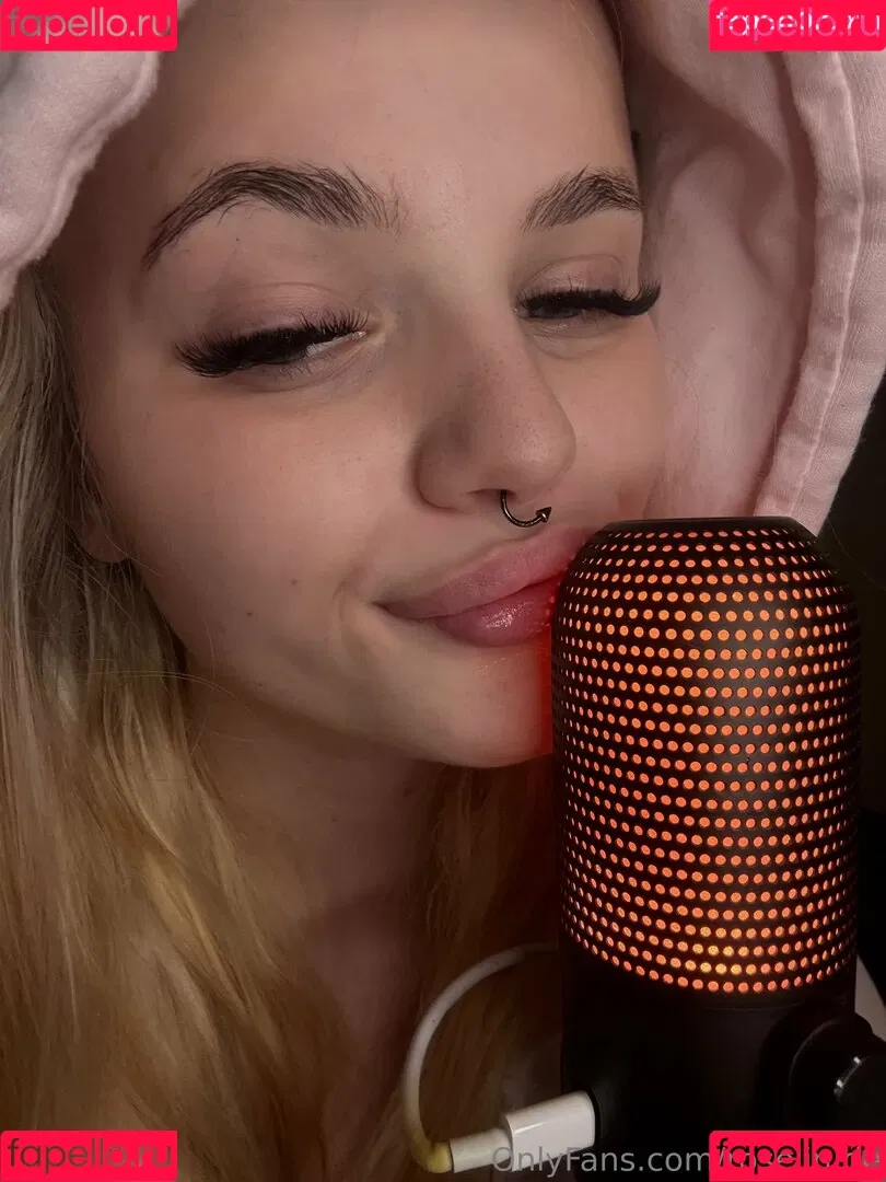 roselin.de / roselin_dey Onlyfans Photo Gallery 