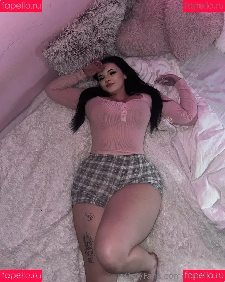 roselin.de / roselin_dey Onlyfans Photo Gallery 