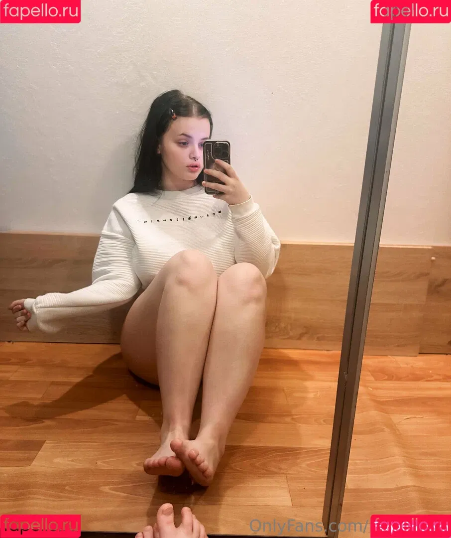 roselin.de / roselin_dey Onlyfans Photo Gallery 