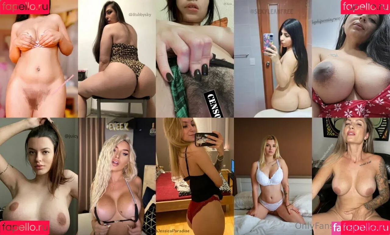 evee.k / eviee.k Onlyfans Photo Gallery 