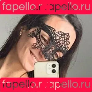 evee.k / eviee.k Onlyfans Photo Gallery 