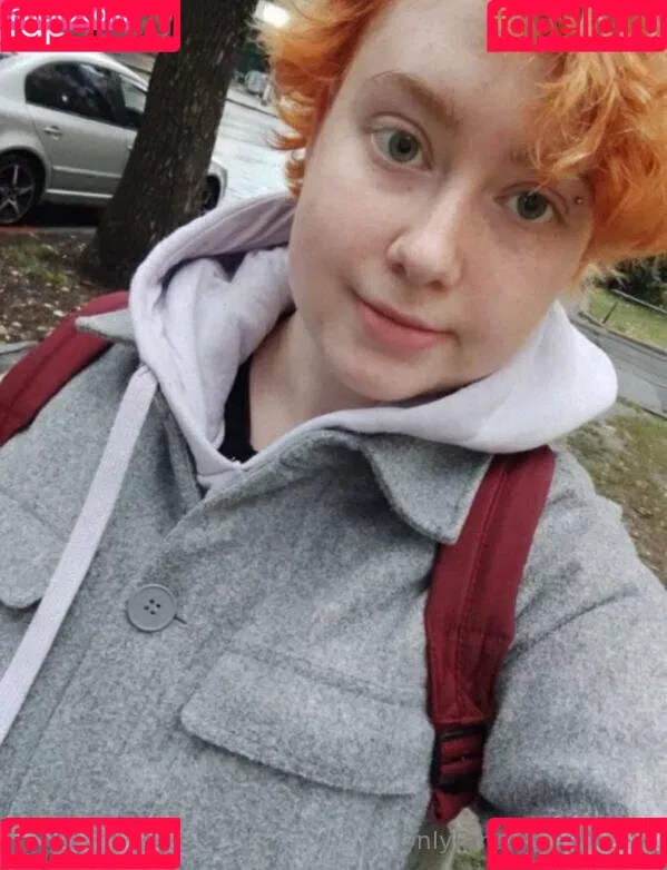 evee.k / eviee.k Onlyfans Photo Gallery 