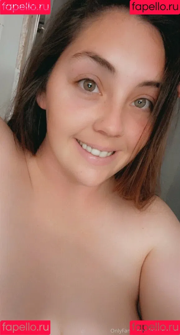 clairouniversal / clairrobinsvip Onlyfans Photo Gallery 