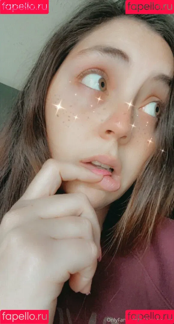 clairouniversal / clairrobinsvip Onlyfans Photo Gallery 