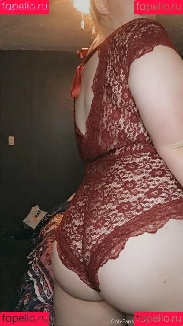 clairouniversal / clairrobinsvip Onlyfans Photo Gallery 