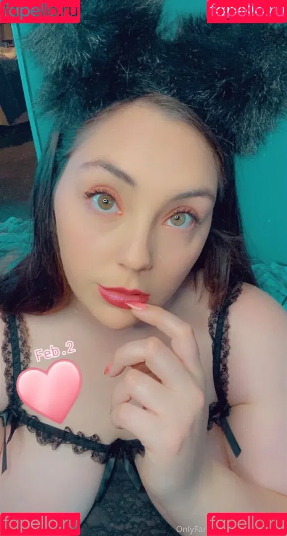 clairouniversal / clairrobinsvip Onlyfans Photo Gallery 